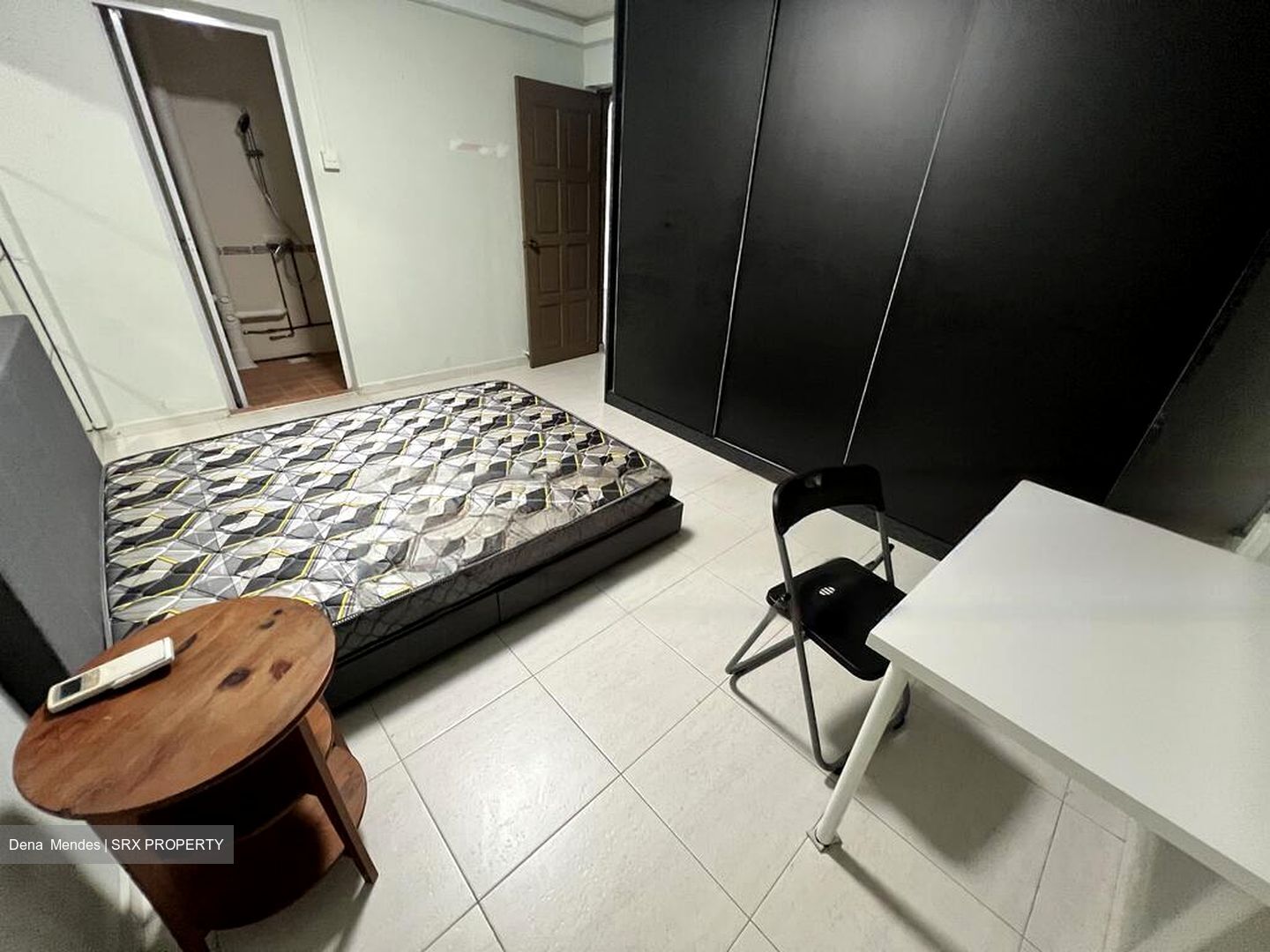 Blk 116 Jurong East Ville (Jurong East), HDB 5 Rooms #538902251